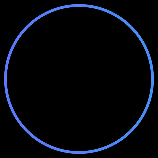 晴総建について